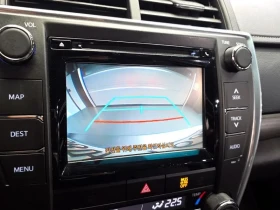 Toyota Camry Camry Hybrid Le | Mobile.bg � ����� ������ 15
