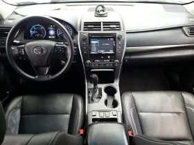 Toyota Camry Camry Hybrid Le | Mobile.bg � ����� ������ 7