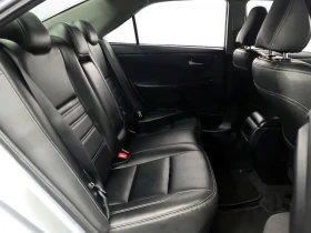 Toyota Camry Camry Hybrid Le | Mobile.bg � ����� ������ 12