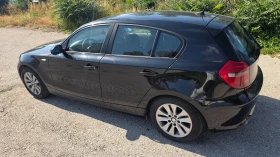 BMW 120 2.0d face | Auto.bg — изображение 6