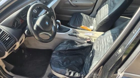 BMW 120 2.0d face | Auto.bg — изображение 17