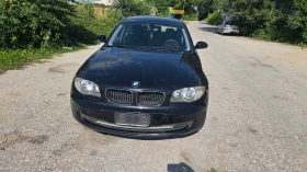 BMW 120 2.0d face | Auto.bg — изображение 11