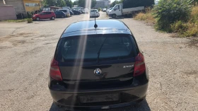 BMW 120 2.0d face | Auto.bg — изображение 8