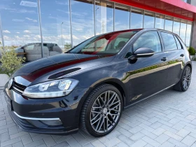 VW Golf VII 2.0 TDI 150�.� FACELIFT / HIGHLINE / CAMERA  | Mobile.bg � ����� ������ 3