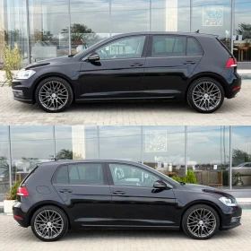 VW Golf VII 2.0 TDI 150�.� FACELIFT / HIGHLINE / CAMERA  | Mobile.bg � ����� ������ 4