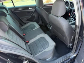 VW Golf VII 2.0 TDI 150�.� FACELIFT / HIGHLINE / CAMERA  | Mobile.bg � ����� ������ 13