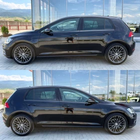 VW Golf VII 2.0 TDI 150�.� FACELIFT / HIGHLINE / CAMERA  | Mobile.bg � ����� ������ 4