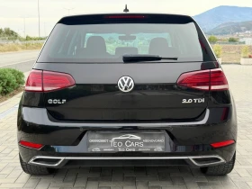 VW Golf VII 2.0 TDI 150�.� FACELIFT / HIGHLINE / CAMERA  | Mobile.bg � ����� ������ 6