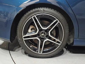 Mercedes-Benz A 35 AMG A35 4MATIC Sedan| 302�.�.| ���.��������� | Mobile.bg � ����� ������ 5