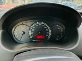 Suzuki Swift | Mobile.bg � ����� ������ 3