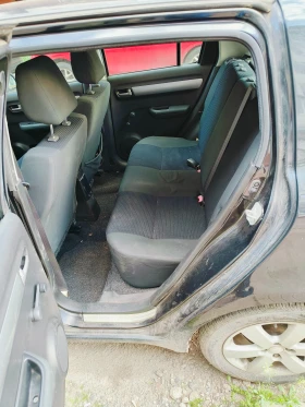 Suzuki Swift | Mobile.bg � ����� ������ 5