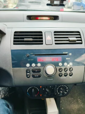 Suzuki Swift | Mobile.bg � ����� ������ 4