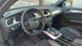 Audi A4 3.0 tdi 239 hp DISTRONIC | Auto.bg — изображение 7