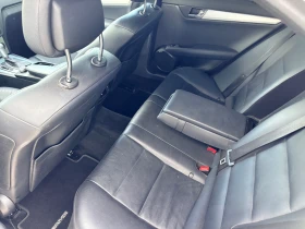 Mercedes-Benz C 320 АMG 320 CDI | Auto.bg — изображение 15