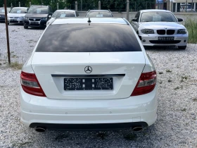 Mercedes-Benz C 320 АMG 320 CDI | Auto.bg — изображение 5
