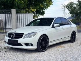 Mercedes-Benz C 320 АMG 320 CDI | Auto.bg — изображение 2
