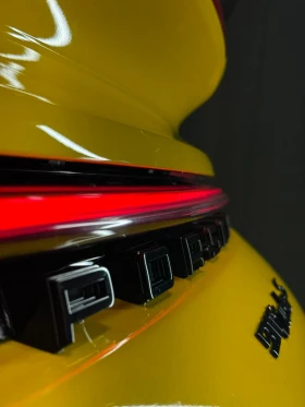 Porsche 911 Turbo s Stage 2 | Mobile.bg � ����� ������ 9