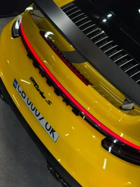 Porsche 911 Turbo s Stage 2 | Mobile.bg � ����� ������ 7
