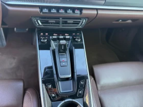 Porsche 911 Turbo s Stage 2 | Mobile.bg � ����� ������ 16