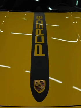 Porsche 911 Turbo s Stage 2 | Mobile.bg � ����� ������ 10