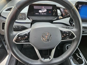 VW ID.3 ����������� Pro 62kwh 204ks | Mobile.bg � ����� ������ 10