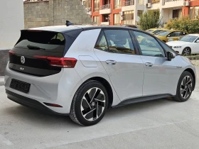 VW ID.3 ����������� Pro 62kwh 204ks | Mobile.bg � ����� ������ 3