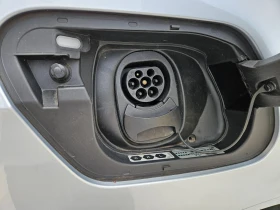 VW ID.3 ����������� Pro 62kwh 204ks | Mobile.bg � ����� ������ 7
