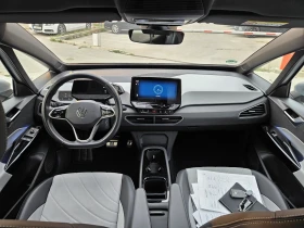 VW ID.3 ����������� Pro 62kwh 204ks | Mobile.bg � ����� ������ 13