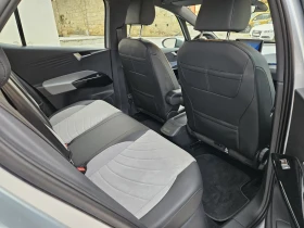 VW ID.3 ����������� Pro 62kwh 204ks | Mobile.bg � ����� ������ 6