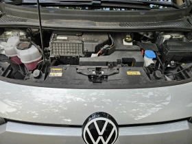 VW ID.3 ����������� Pro 62kwh 204ks | Mobile.bg � ����� ������ 14
