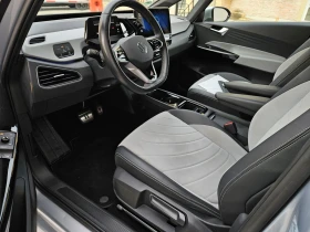 VW ID.3 ����������� Pro 62kwh 204ks | Mobile.bg � ����� ������ 11
