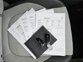 VW ID.3 ����������� Pro 62kwh 204ks | Mobile.bg � ����� ������ 9