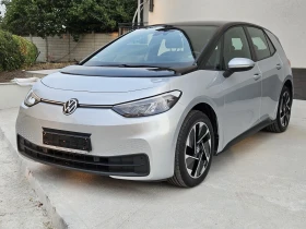 ������ VW ID.3