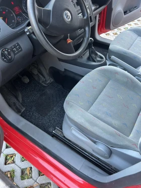 VW Caddy - 3450 € - 73292961 4