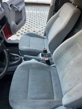 VW Caddy - 3450 € - 73292961 11