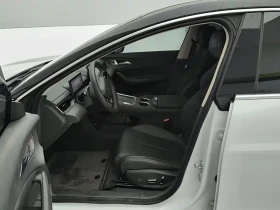 DONGFENG S7 2026 Model 565 Comfort Edition | Auto.bg — изображение 8