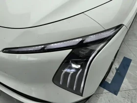 DONGFENG S7 2026 Model 565 Comfort Edition | Auto.bg — изображение 5