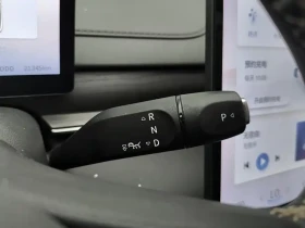 DONGFENG S7 2026 Model 565 Comfort Edition | Auto.bg — изображение 15