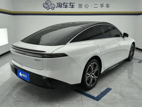 DONGFENG S7 2026 Model 565 Comfort Edition | Auto.bg — изображение 3