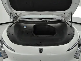 DONGFENG S7 2026 Model 565 Comfort Edition | Auto.bg — изображение 9
