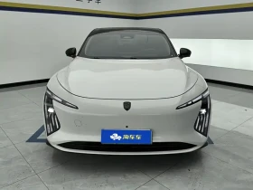 DONGFENG S7 2026 Model 565 Comfort Edition | Auto.bg — изображение 2