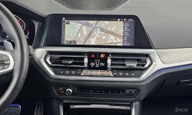BMW 320 | Mobile.bg � ����� ������ 10