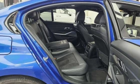 BMW 320 | Mobile.bg � ����� ������ 13