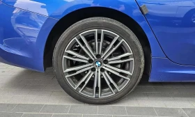 BMW 320 | Mobile.bg � ����� ������ 5