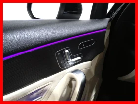 Mercedes-Benz A 250 - 15350 € - 85632897 8