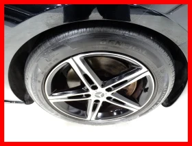 Mercedes-Benz A 250 - 15350 € - 85632897 6