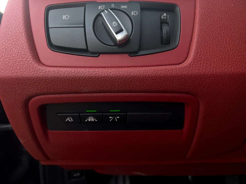 BMW 440, снимка 12 - Автомобили и джипове - 52728996