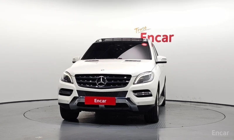 Mercedes-Benz 350, снимка 3 - Автомобили и джипове - 53164918