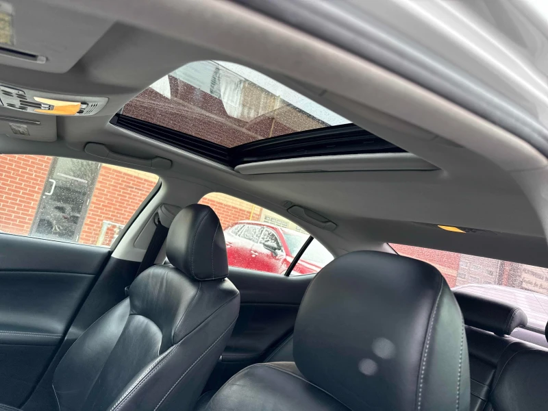 Lexus IS 250 * AWD* CARFAX* АВТО КРЕДИТ* , снимка 9 - Автомобили и джипове - 53188241