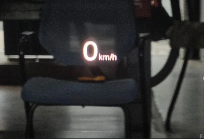 Audi A7 55 TDI* Competition * АвтоКредит* (Цена до БГ), снимка 14 - Автомобили и джипове - 53247840